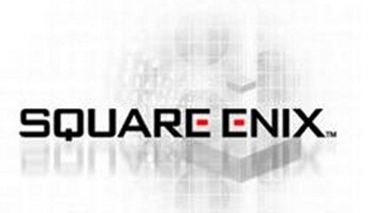 A New Dragon Quest Announcement Approaches