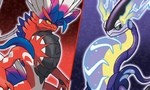 PSA: A New Limited-Time Pokémon Scarlet & Violet Tera Raid Battle Is Now Live