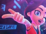 Donkey Kong Bananza, Like Mario Kart World, Was Initially Planned For Switch 1