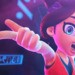 Donkey Kong Bananza, Like Mario Kart World, Was Initially Planned For Switch 1