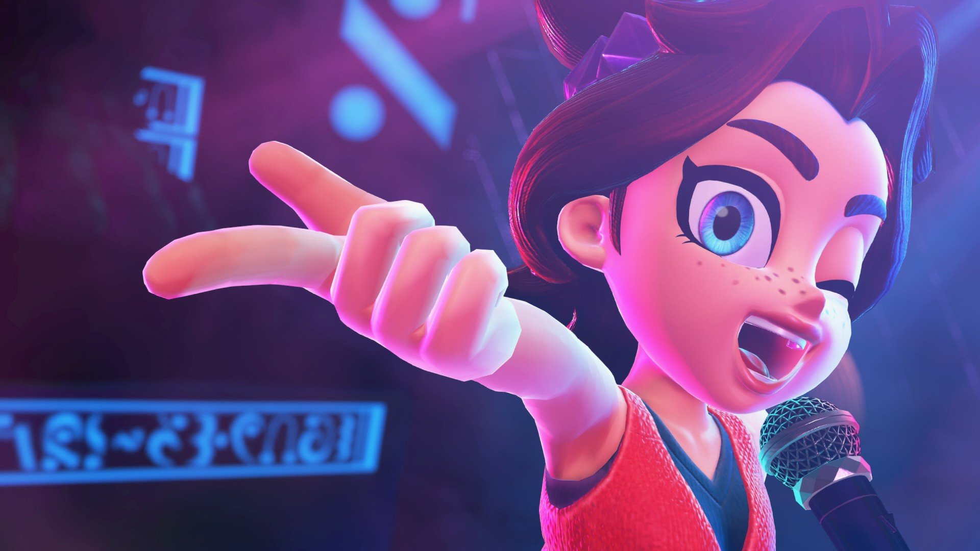 Donkey Kong Bananza Transitioned to Nintendo Switch 2: Developers Discuss Enhanced Features and New Controls