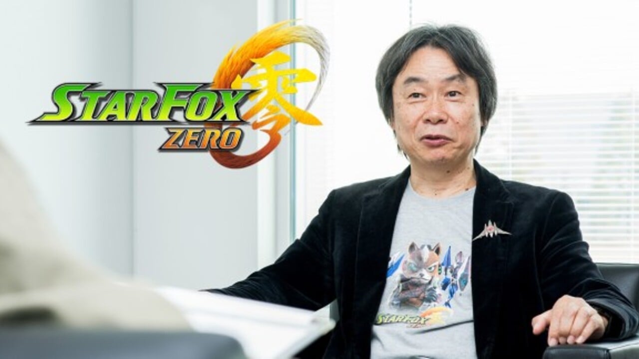 ruined childhood shigeru miyamoto gif