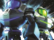 Talking Point: What Are You Playing This Weekend? (22nd June)