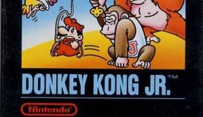 14th June 2012 (North America)