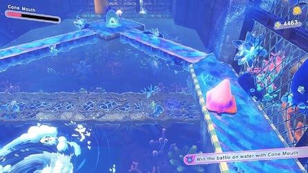 Star crossed world everbay coast guide