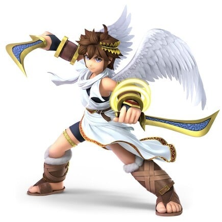 NintendoSwitch_SuperSmashBrosUltimate_CharacterArt_29.jpg