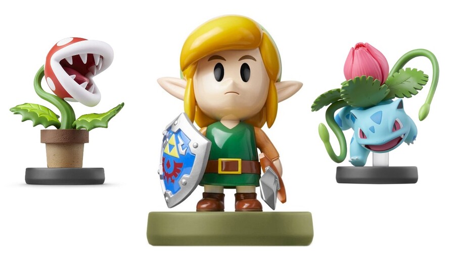 Link