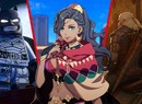 13 Exciting New Games Coming To Switch 1 & 2 In September 2026