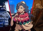 13 Exciting New Games Coming To Switch 1 & 2 In September 2026