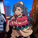 Video: 13 Exciting New Games Coming To Switch 1 & 2 In September 2026