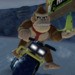 Random: Mario Kart 8 Deluxe Mod Adds Tracks From Diddy Kong Racing And... Sonic Unleashed?