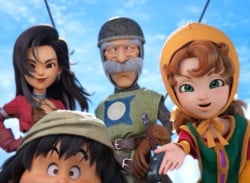 6th February (North America)