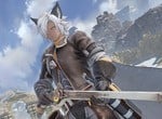 Granblue Fantasy: Relink - Endless Ragnarok Feels Right At Home On Switch 2