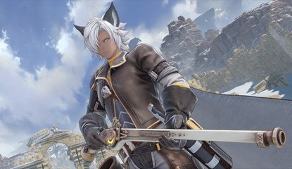 Granblue Fantasy: Relink - Endless Ragnarok Feels Right At Home On Switch 2