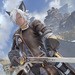 Preview: Granblue Fantasy: Relink - Endless Ragnarok Feels Right At Home On Switch 2