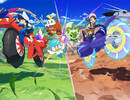 Pokémon Scarlet & Violet: All Version Exclusives