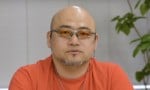 Hideki Kamiya Is Leaving PlatinumGames