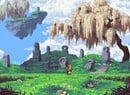 Owlboy On Nintendo Switch Made A Profit Within 24 Hours Of Launch