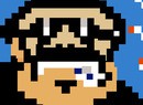 Hogan's Alley (Wii U eShop / NES)