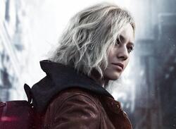 Resident Evil Requiem Has Already Sold Over 5 Million Copies