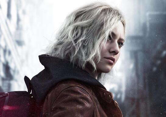 Resident Evil Requiem Has Already Sold Over 5 Million Copies