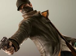 Ubisoft: Watch_Dogs Single Player Can Be Played "Completely Offline"