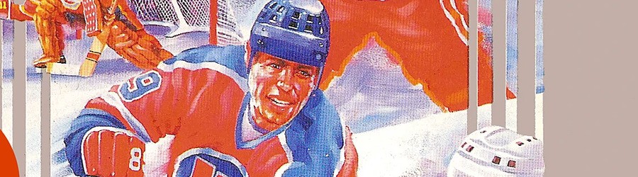 Lâminas de Aço (NES)