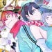 PSA: Digimon Story Time Stranger Demo Now Available For Switch 1 & 2