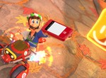 Nintendo Has "No Plans" To Use Game-Key Cards For First-Party-Developed Titles
