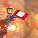 Nintendo Has "No Plans" To Use Game-Key Cards For First-Party-Developed Titles
