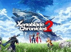 Xenoblade Chronicles 2 Version 2.1.0 Is Now Live