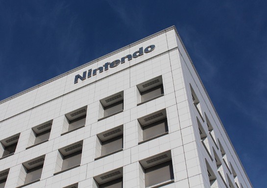 Five Key Challenges Nintendo Faces with the NX