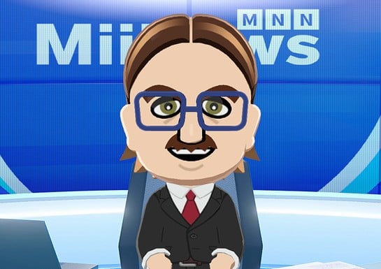 Tomodachi Life: Living The Dream (Switch) - BREAKING NEWS: Mii Life Is Still Bizarre, Hilarious, And A Bit Samey