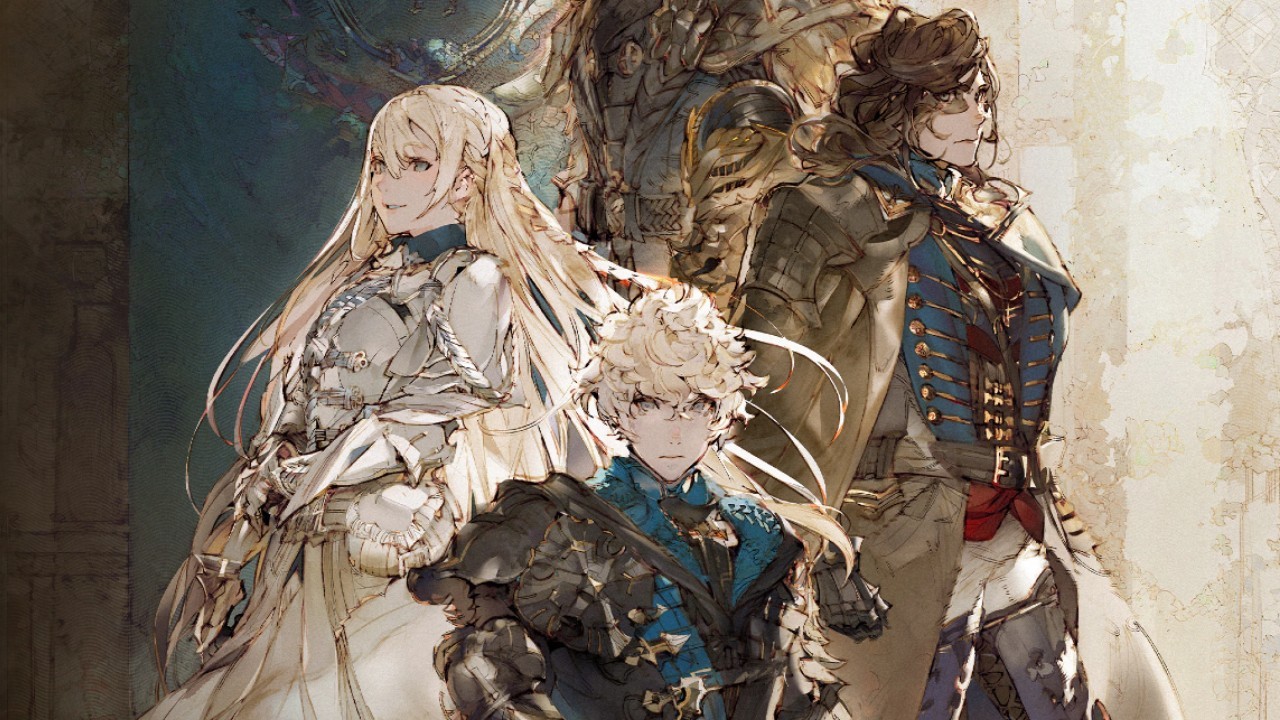 葉山「空想的幻想物語 The fantasy」Non credo il dio $_57.JPG?set_id=880000500F