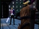 How To Beat Every Boss In Travis Strikes Again: No More Heroes