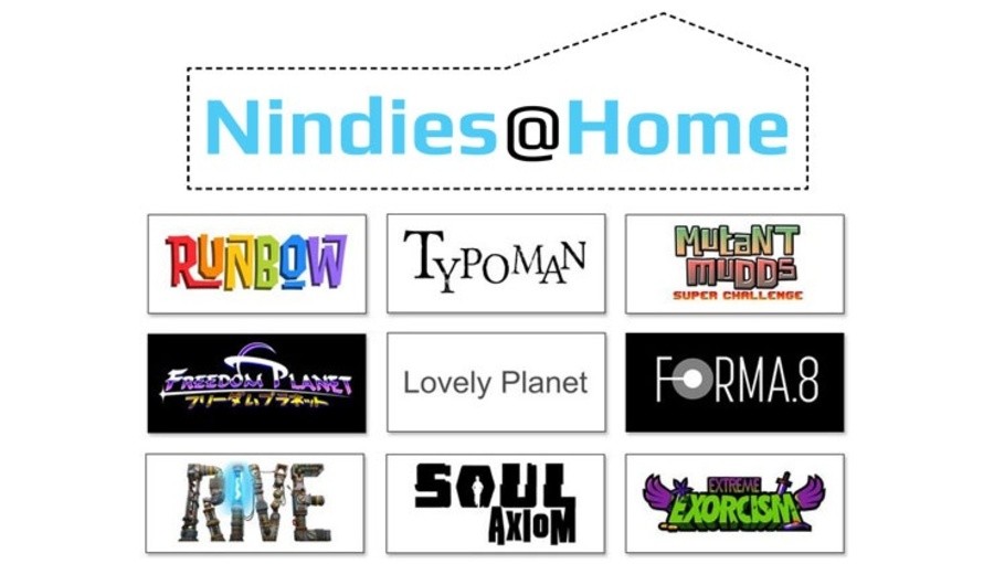 Nindies@Home.jpg