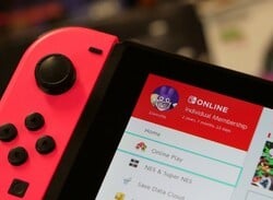 NSO Isn't Game Pass, But Nintendo Is Learning The Benefits Of Subscription Models