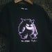 Uniqlo Launches New Pokémon 30th Anniversary T-Shirt Collection