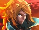 Castlevania: Belmont's Curse Reveals English Voice Cast In New Trailer