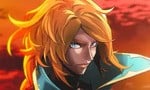 Castlevania: Belmont's Curse Reveals English Voice Cast In New Trailer
