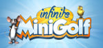 Infinite Minigolf (Switch eShop)