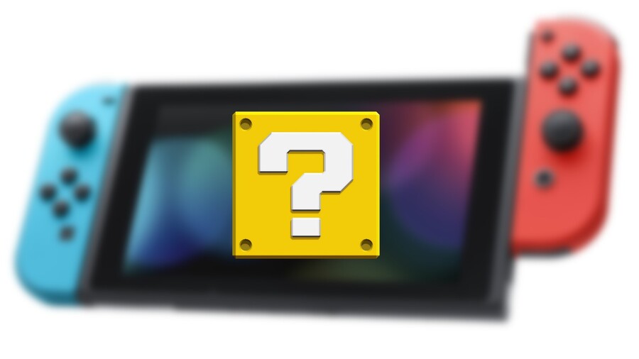 Switchpro
