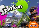 Upcoming Splatoon Update to Include Stage and Weapon Tweaks Along With Sheldon's Picks