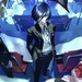 Persona 3 20th Anniversary Video Showcases Remixed Music And Pixel Art