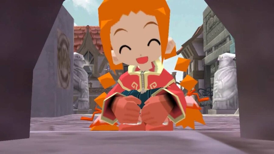 Gurumin.jpg