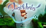 David Braben Interview: LostWinds