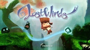 Lostwindsr04260806