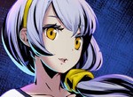 Under Night In-Birth II Sys:Celes Adds A New DLC Fighter Later This Month