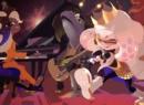 Splatoon 3 Premieres New 'Off The Hook' Track, And It's A Banger