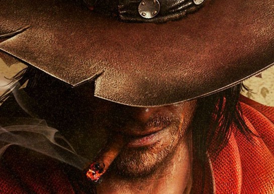 Call Of Juarez: Gunslinger - A Classy Wild West Shooter Which Deserves A Second Shot At Fame